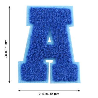 A A - Custom Cups Now