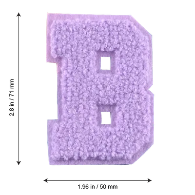 B B - Custom Cups Now