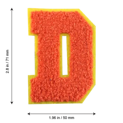 D D - Custom Cups Now