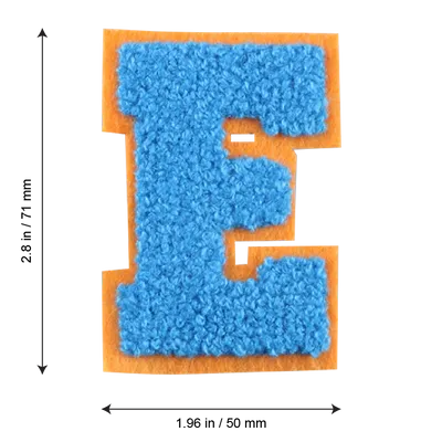 E E - Custom Cups Now