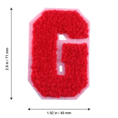 G G - Custom Cups Now