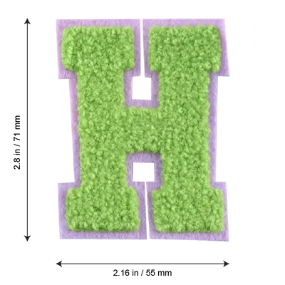 H H - Custom Cups Now