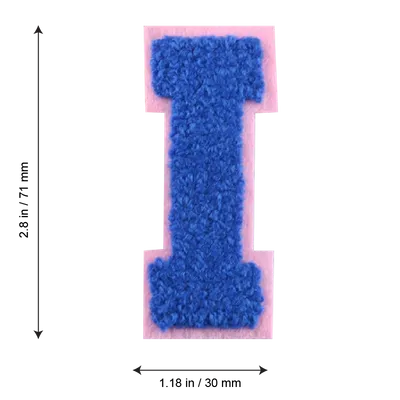 I I - Custom Cups Now