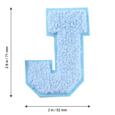 J J - Custom Cups Now