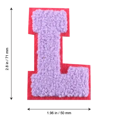 L L - Custom Cups Now