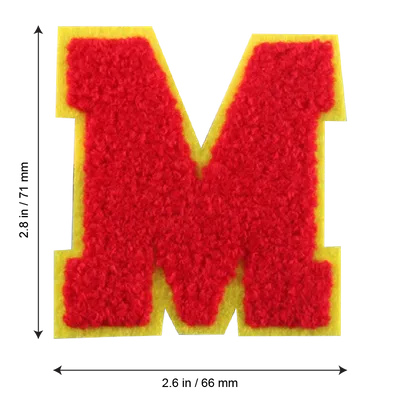 M M - Custom Cups Now