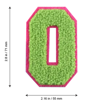 O O - Custom Cups Now