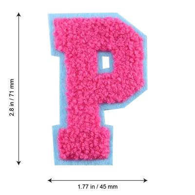 P P - Custom Cups Now