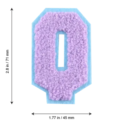 Q Q - Custom Cups Now