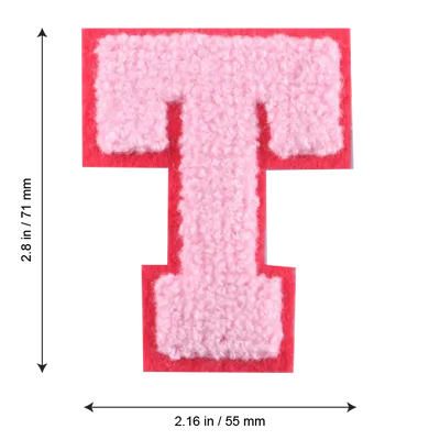 T T - Custom Cups Now