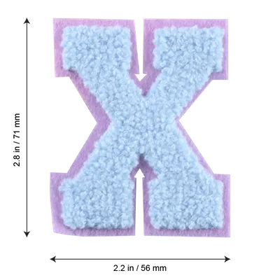 X X - Custom Cups Now