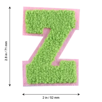 Z Z - Custom Cups Now