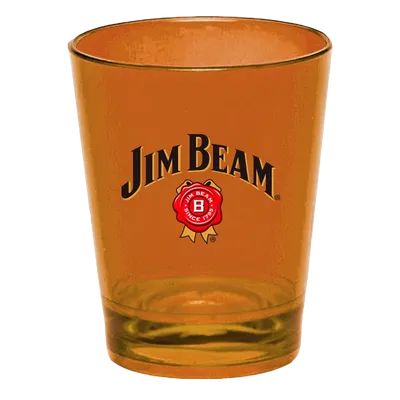 Orange Orange - Custom Cups Now