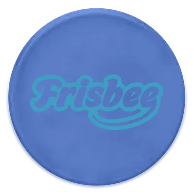 Blue Blue - Custom Cups Now