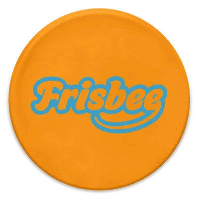 Orange Orange - Custom Cups Now