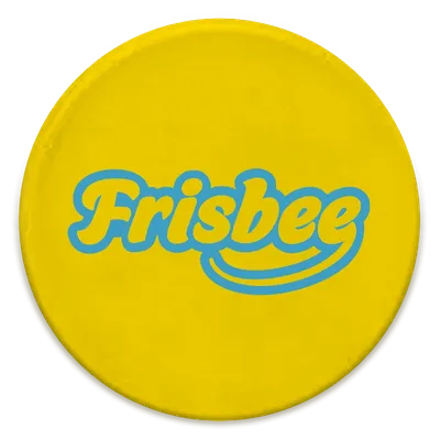 Yellow Yellow - Custom Cups Now