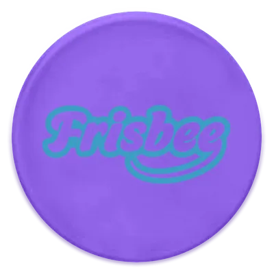 Purple Purple - Custom Cups Now