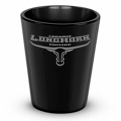 Laser Cut Laser Cut - Custom Cups Now