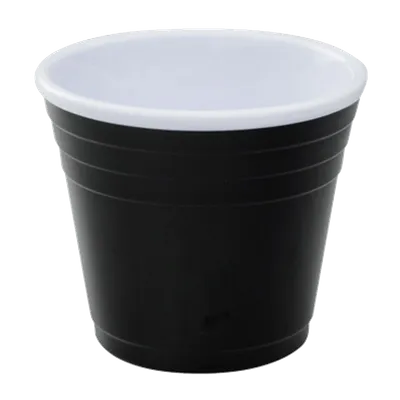 No Imprint - Blank No Imprint - Blank - Custom Cups Now