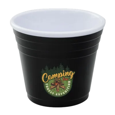 Full Color Imprint Plus Full Color Imprint Plus - Custom Cups Now