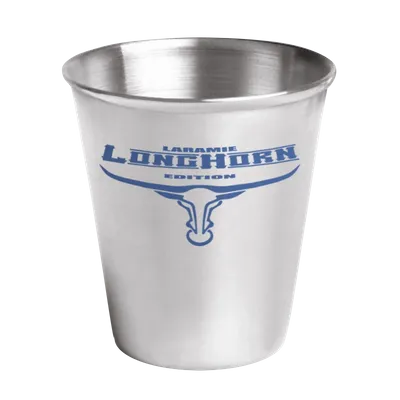 1 Color Imprint 1 Color Imprint - Custom Cups Now