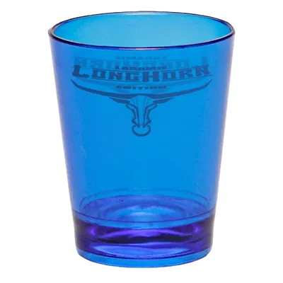 1 Color Imprint 1 Color Imprint - Custom Cups Now