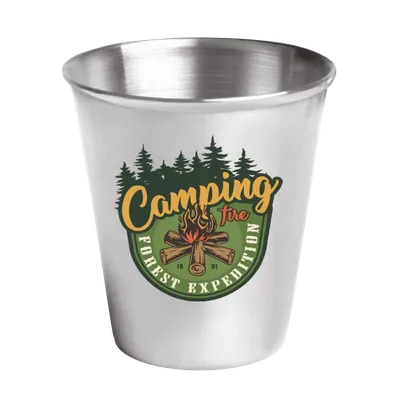 Full Color Imprint Plus Full Color Imprint Plus - Custom Cups Now