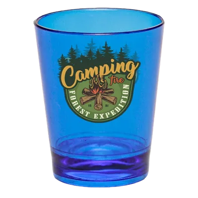 Full Color Imprint Plus Full Color Imprint Plus - Custom Cups Now