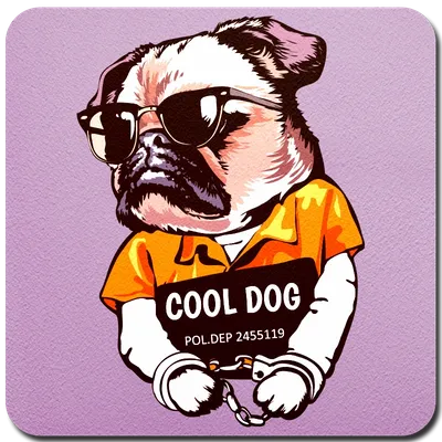 Square - Custom Cups Now