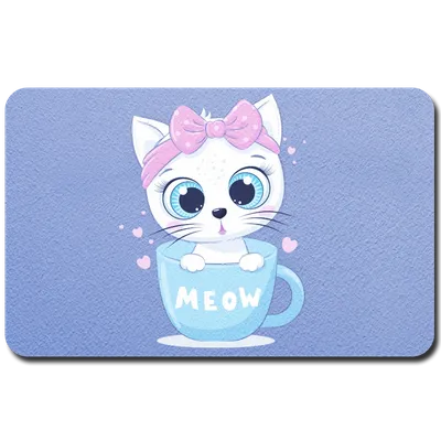 Rectangle - Custom Cups Now