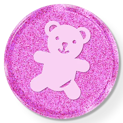 Round - Custom Cups Now