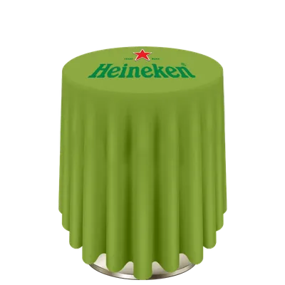 30 x 30 - Custom Cups Now