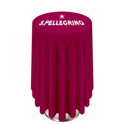 24 x 42 - Custom Cups Now