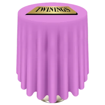 32 x 43 - Custom Cups Now