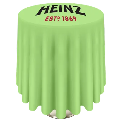 36 x 43 - Custom Cups Now