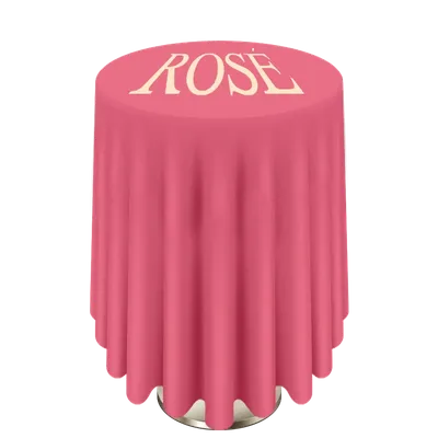 30 x 42 - Custom Cups Now