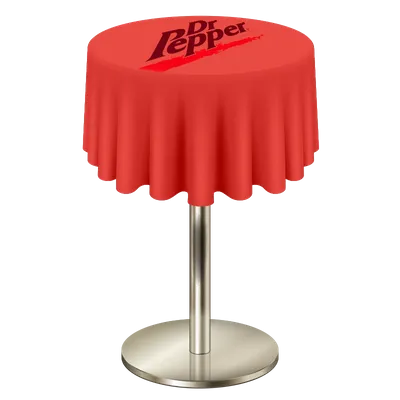 Cocktails Throw - Custom Cups Now