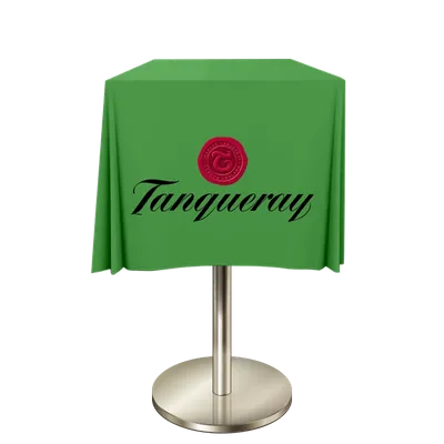 24 x 24 x 40 24 x 24 x 40 - Custom Cups Now