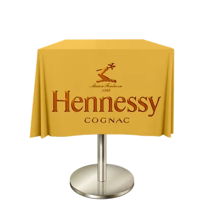 30 x 30 x 30 30 x 30 x 30 - Custom Cups Now