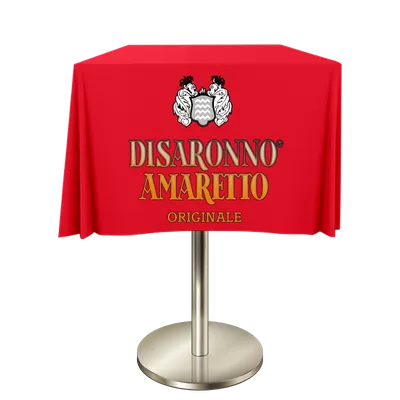 30 x 30 x 42 30 x 30 x 42 - Custom Cups Now