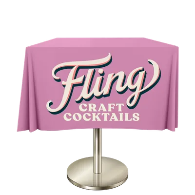 48 x 48 x 30 48 x 48 x 30 - Custom Cups Now