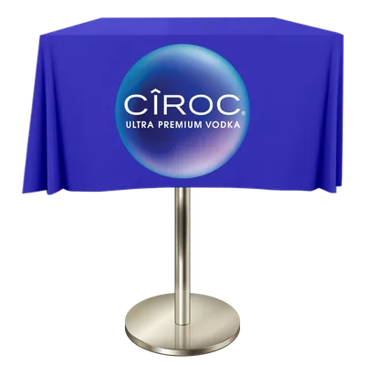 50 x 50 x 48 50 x 50 x 48 - Custom Cups Now