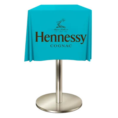 Cocktails Throw Cocktails Throw - Custom Cups Now