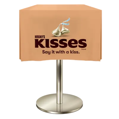 Cocktails Fitted Cocktails Fitted - Custom Cups Now