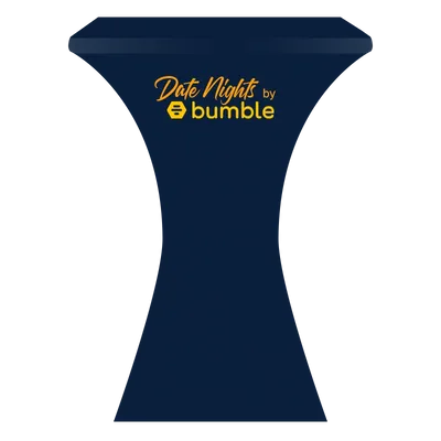 Cocktails Spandex Cocktails Spandex - Custom Cups Now