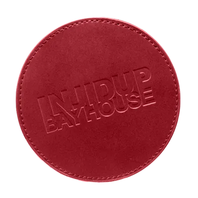 Red Red - Custom Cups Now