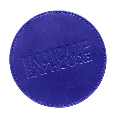 Purple Purple - Custom Cups Now