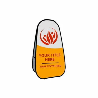 3.28ft x 5.74ft - Custom Cups Now