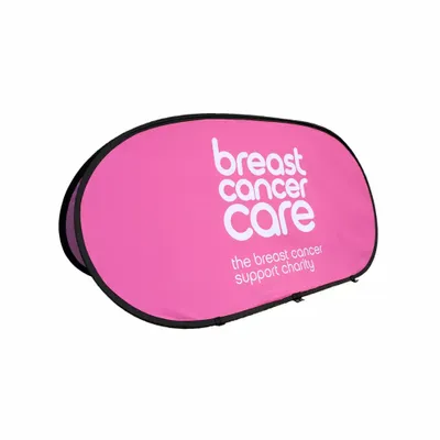 6.56ft x 3.28ft - Custom Cups Now