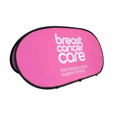 8.53ft x 3.61ft - Custom Cups Now